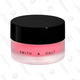 Image for article titled Make Your 4/20 a Little Lovelier With These CBD Beauty Items